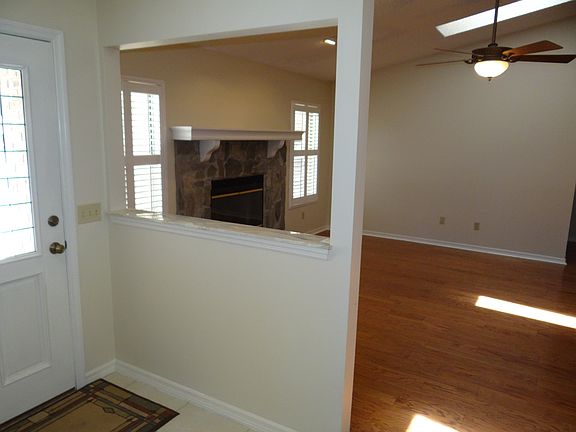 4th image of 1595 San Lucie Ct