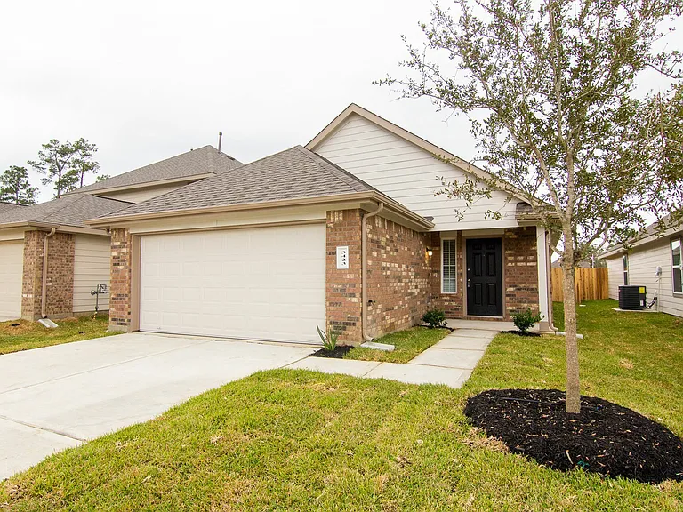3423 Cannon Ct — Photo 3