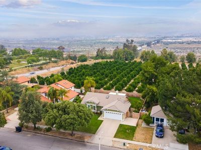 29 Hubbard Ct, Redlands, CA, 92374