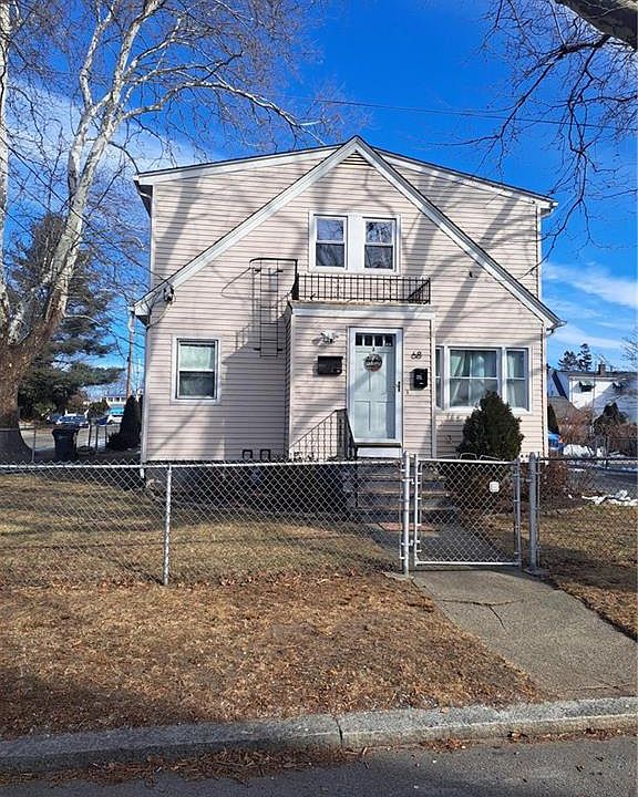 1st image of 68 Murray St