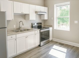 155 Grove Ave, Dayton, OH 45404