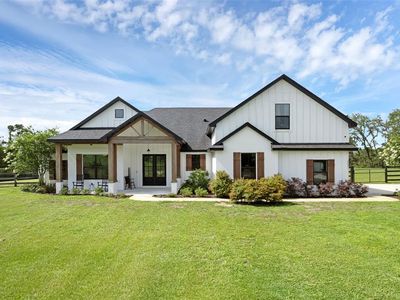 27071 Moss View Dr, Tavares, FL, 32778