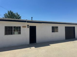 10543 Campbell Ave #A, Riverside, CA 92505