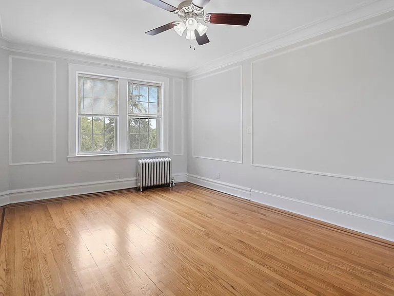68-70 Park Avenue Apartments — Photo 27