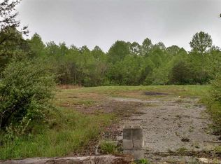 289 Millstone Mountain Rd, Rockwood, TN 37854