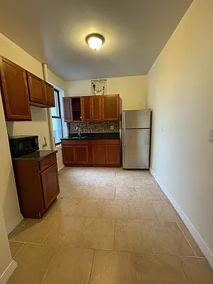 Rented by REAL New York | media 6