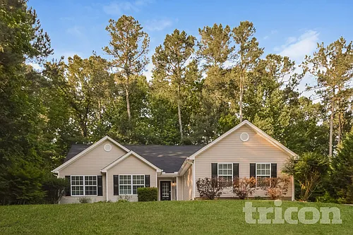 20 Harvey Wood Dr Photo 1