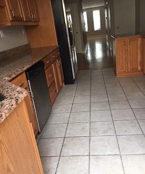 1346 E Fort Ave — Photo 8