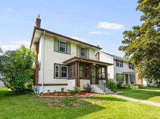 1919 E 9th St, Duluth, MN 55812