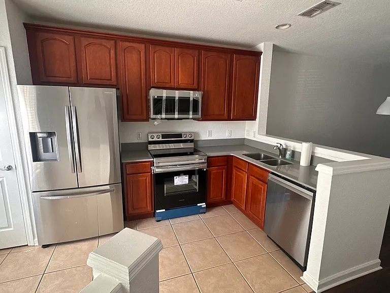 1151 Purdue Ln — Photo 25