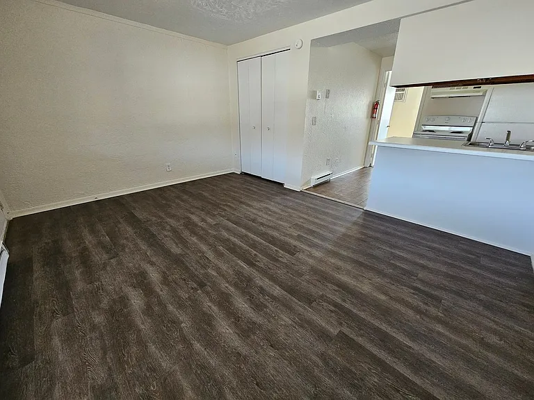 Winchester Place — Photo 16