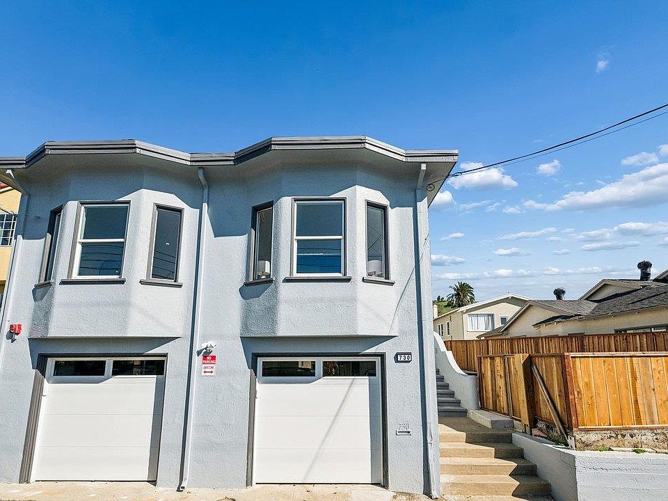1st image of 730 3rd Ln
