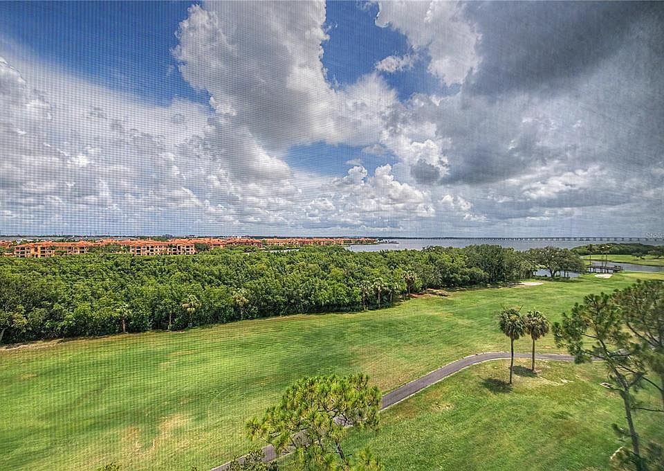 1st image of 3300 COVE CAY DRIVE #7D