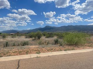 1900 S Summit View Cir, Camp Verde, AZ 86322