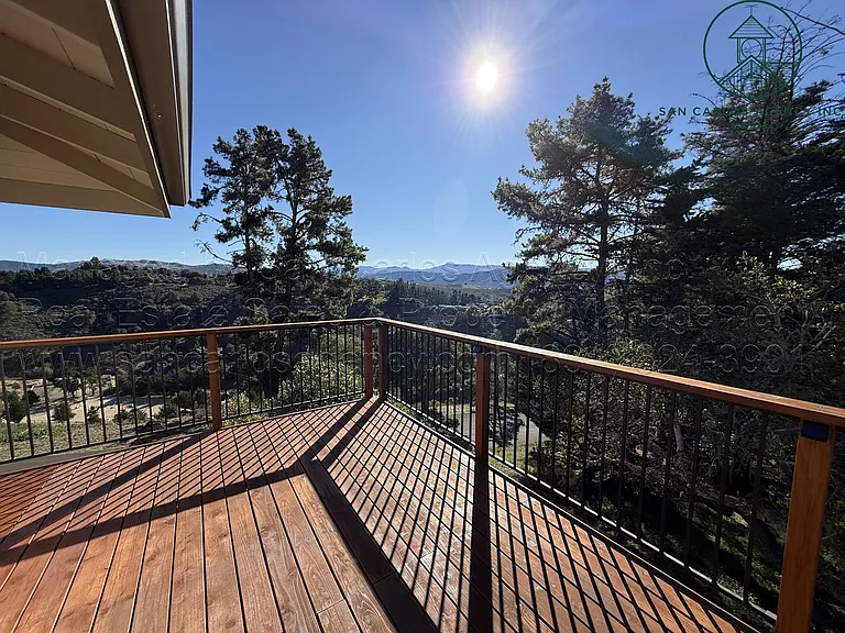 12135 Carola Dr — Photo 7