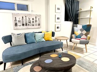 1145 Valencia Way, Arcadia, CA 91006