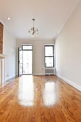 Rented by Balass Ralph, LREB