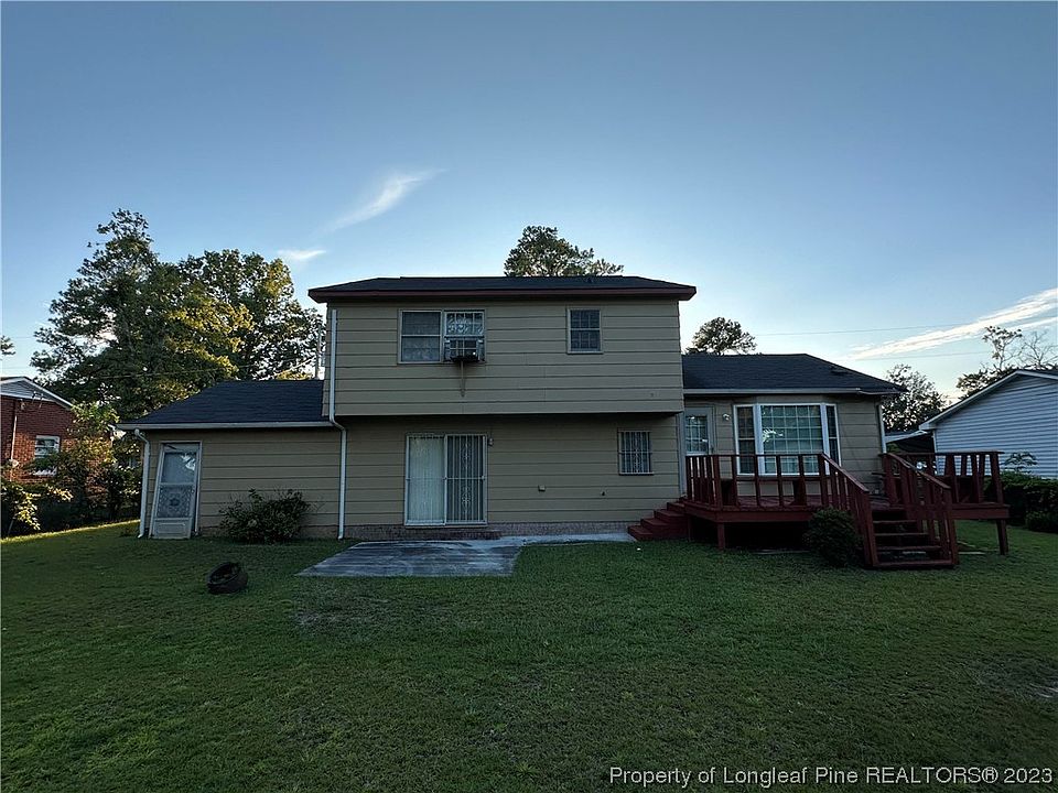 2nd image of 6120 Hilco Dr