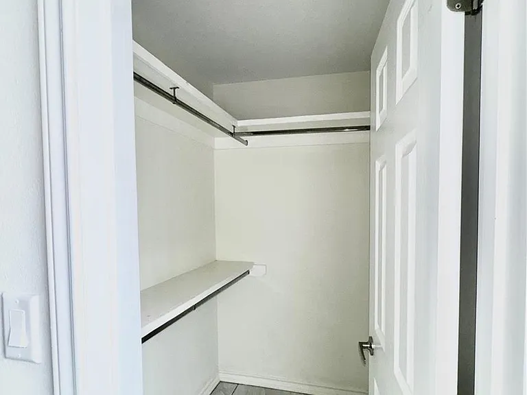 1310 W Harrison Ave #3 — Photo 12