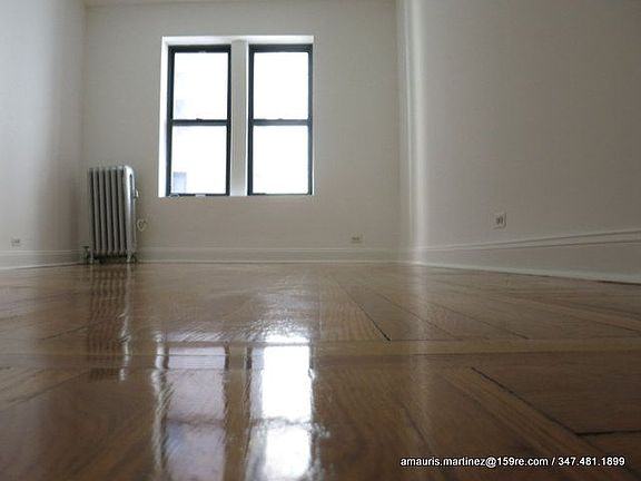 2nd image of 41 Park Ter W APT D2