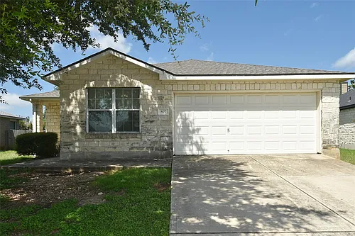 807 Estancia Way Photo 1