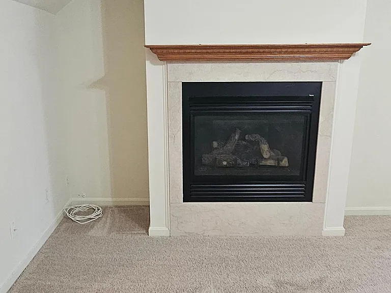 2822 Slingerland Dr — Photo 37