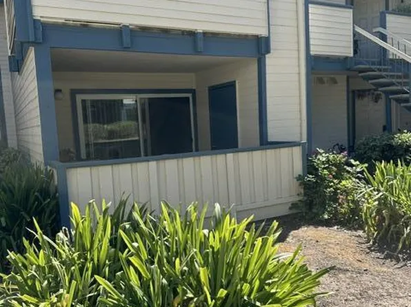 46666 Winema Cmn, Fremont, CA 94539