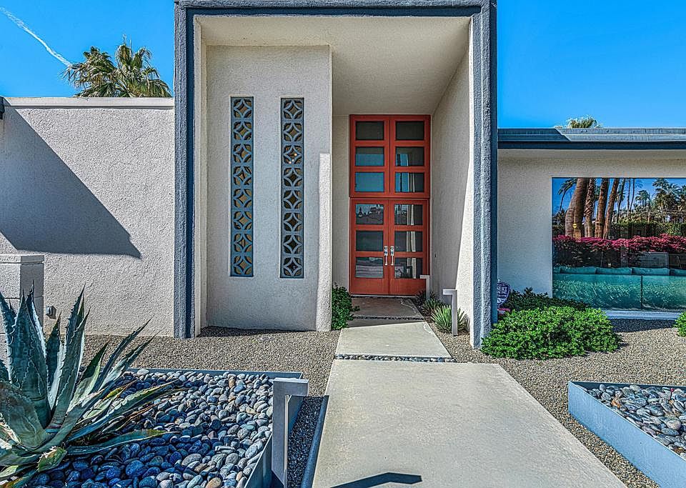 1130 E Deepwell Rd, Palm Springs, CA 92264 Zillow