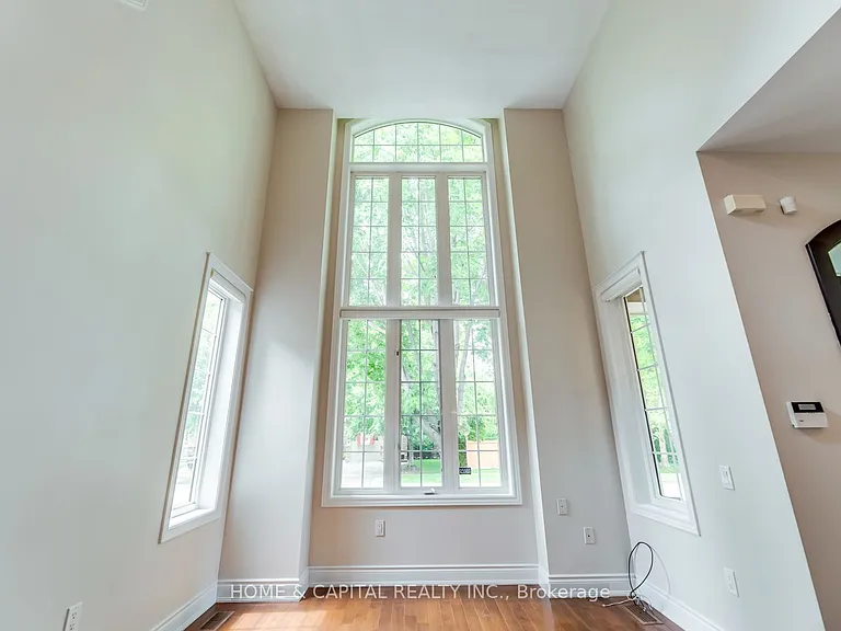 3450 Wavecrest St — Photo 7