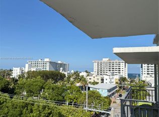 363 Washington Ave APT 64, Miami Beach, FL 33139