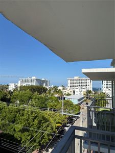 363 Washington Ave APT 64, Miami Beach, FL, 33139