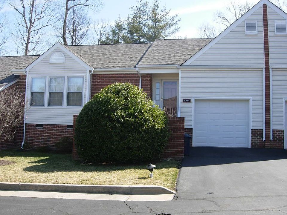 Owner Financing-No Banks