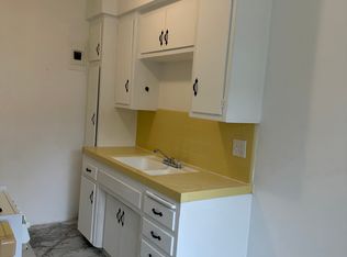 630 Via Altamira APT B, Montebello, CA 90640