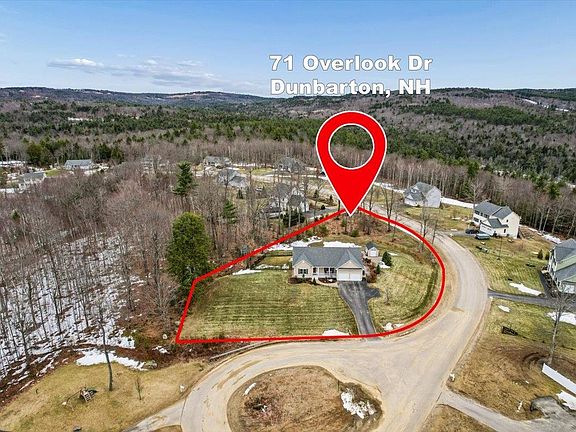 4th image of 71 Overlook Drive