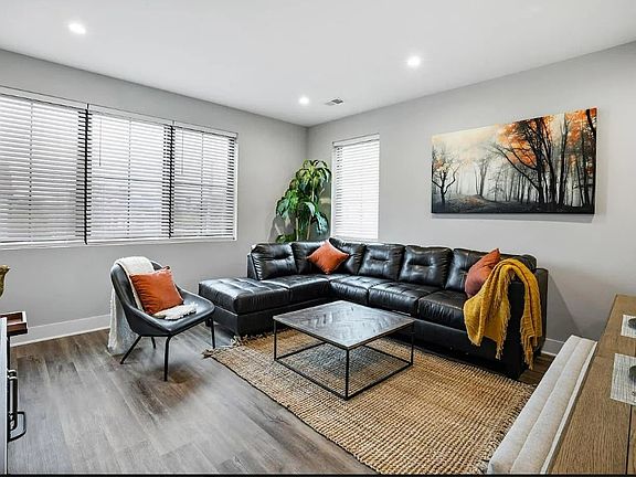 3rd image of 351 Loeffler Ave