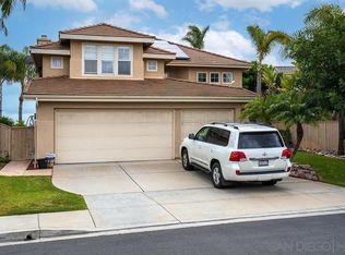 12311 Mannix Rd, San Diego, CA 92129