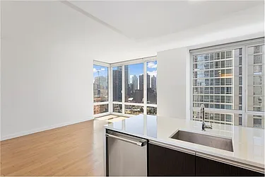 Rented by Nest Seekers International