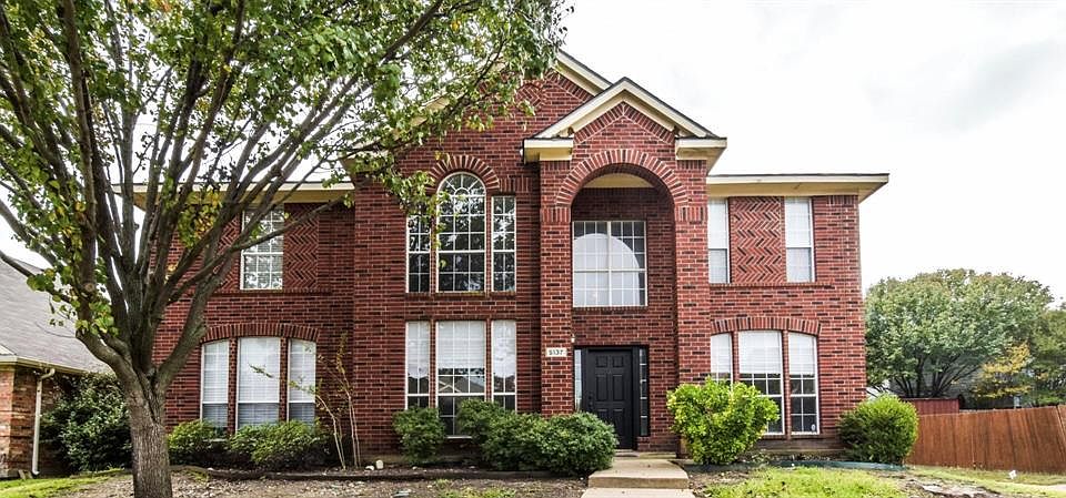 1st image of 5137 Vineyard Ln