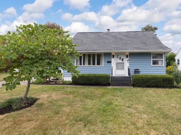 3508 Court Ave, Erie, PA 16506