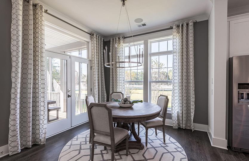 Carter Dock Plan, Wando Village, Charleston, SC 29492 Zillow