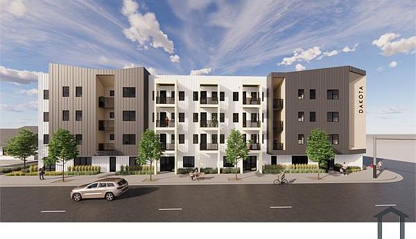 1st image of 3787 N Blackstone Ave