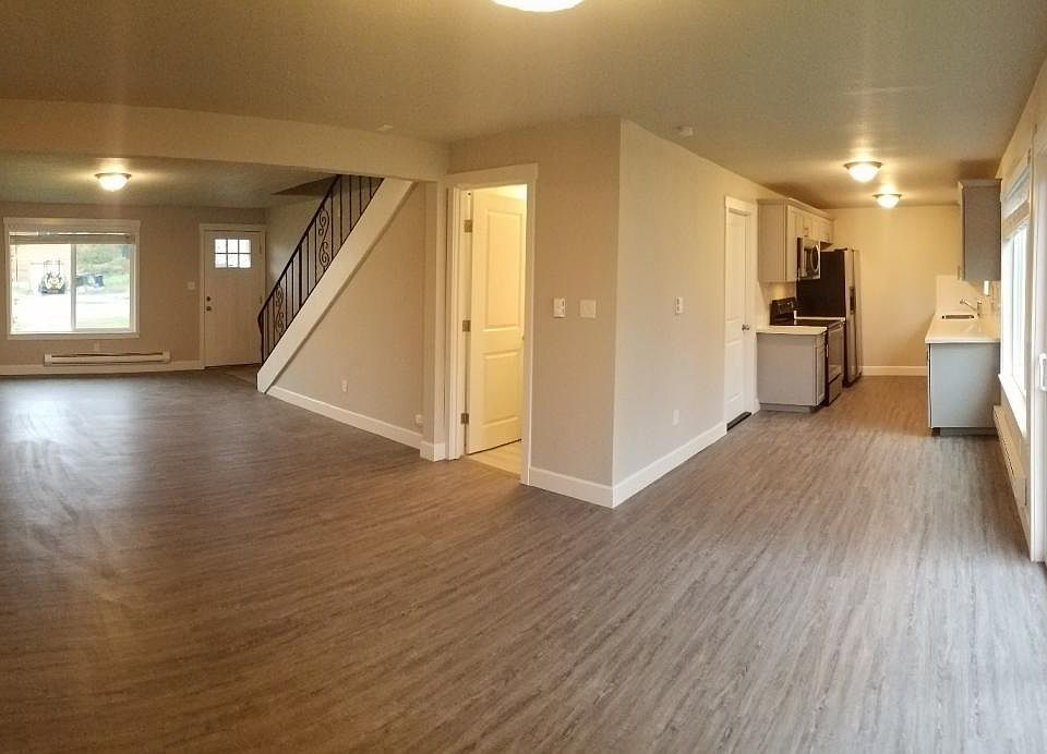1st image of 1761 S 25th St