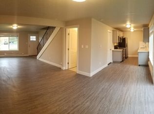 1761 S 25th St, Tacoma, WA 98405