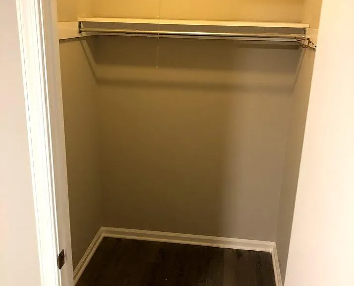 313 Penwyllt Ct — Photo 10