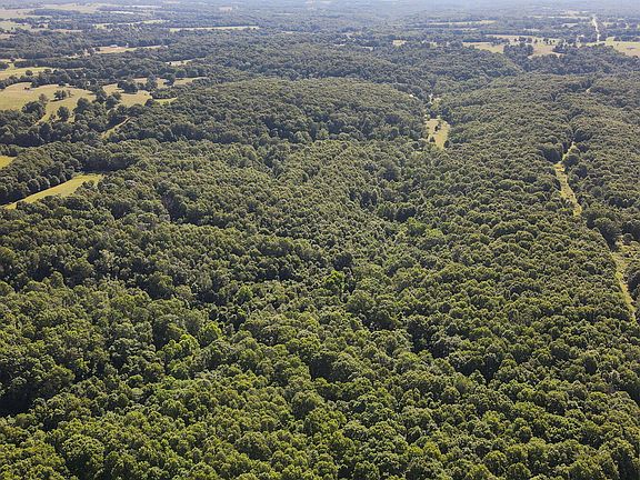 3rd image of 000 Private Drive Off Of Fr 1245