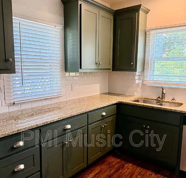 7114 Old Harding Pike — Photo 3