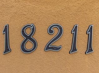 18211 W Solano Ct, Litchfield Park, AZ 85340