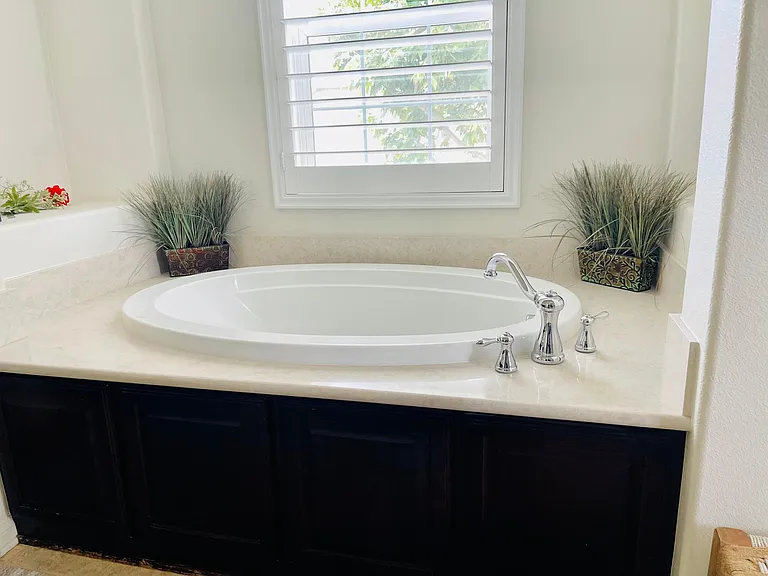 4097 E Hamilton Paseo — Photo 22