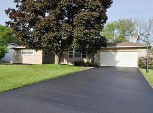 3768 Mountview Rd, Columbus, OH 43220