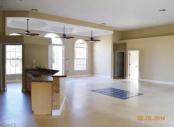 3rd image of 5840 Dogwood Way